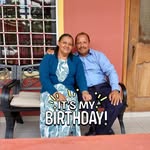 Felix Padilla - @felix.padilla.1964 - Instagram
