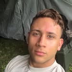 Felix Padilla - @felixpadilla169 - Instagram
