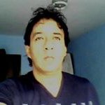Felix Padilla - @felixpadilla2019 - Instagram