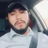 Felix Padilla - @felix.padilla04 - TikTok