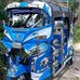 Felix Padilla - Facebook