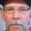 Felix Padilla - @felix.padilla485 - TikTok