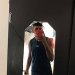 Felix_Padilla - @felix_padilla_02 - Instagram