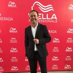 Felix Padilla - @felix_padilla_cantisano - Instagram