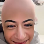 Felix Padilla - @felixpadillaaa - Instagram