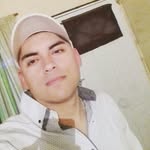 Felix padilla - @felixpadilla19 - Instagram