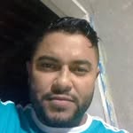 Felix Padilla - @felixpadilla50 - Instagram