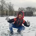 Felix PAdilla - @felixpadilla08176 - Instagram