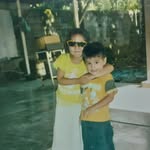 Felix Padilla - @felixpadilla15 - Instagram