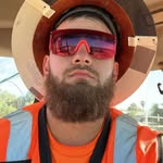 Felix Padilla - @felix_padilla_ - Instagram