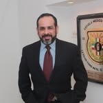 Felix Padilla - @felixpadillaurologo - Instagram