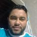 Felix Padilla - Facebook