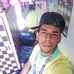 Felix Padilla - Facebook