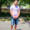 Felix Padilla🇩🇴🇺🇸 - @felixp - TikTok