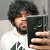 FELIX padilla - @felixpadilla575 - TikTok