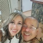 Felix Padilla - @felixpadilla573 - Instagram