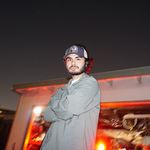 Felix Padilla - @felixxpadilla03 - Instagram