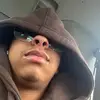 Felix Padilla - @felixpadillaaa - TikTok