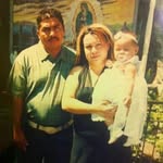 Felix Padilla - @felixpadilla0710 - Instagram