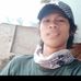 Felix Padilla - Facebook