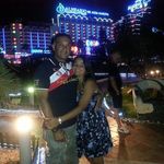 Felix Padilla - @felix.padilla.395 - Instagram