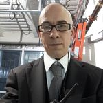 felix padilla - @felix.padilla.jr.fp - Instagram