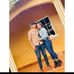 Felix Padilla - Facebook