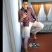Felix Padilla - Facebook