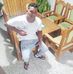 Felix Padilla - Facebook