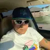 Felix Padilla - @felixpadilla724 - TikTok