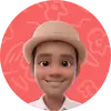 Felix Padilla - @felix.padilla846 - TikTok