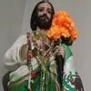 Felix Padilla - @felix.padilla86 - TikTok