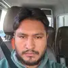 Felix padilla guardia - @felixpadilla - TikTok