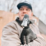 Felix Padilla III - @felixpadilla88 - Instagram