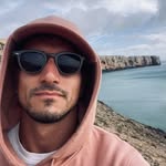 Félix Padilla Taboada - @felixpt94 - Instagram