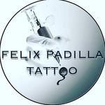 Felix Padilla-Tattoo Artist - @felixpadilla_tattoo - Instagram