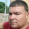 felixpadilla1942 - @felixpadilla1942 - TikTok