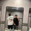 felixpadilla504 - @felixpadilla504 - TikTok