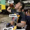 felixpadilla805 - @pecocorrozo - TikTok