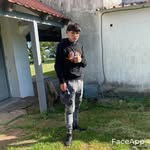 𝒻𝑒𝓁𝒾𝓍𝓅𝒶𝒹𝒾𝓁𝓁𝒶 - @_felixpadilla - Instagram