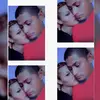 Feliz G - @padilla.felix - TikTok