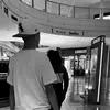 𝔓𝔞𝔡𝔦𝔩𝔩𝔞 - @felix.padilla07 - TikTok