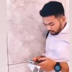 Archie Felix - @felixpanggabeann - Instagram