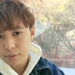 Felix  Pang - @felixpang66 - Instagram