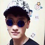 Felix龐 - @felix_pang - Instagram