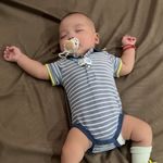 冯睦哲 - @felix_pang0823 - Instagram