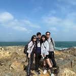 Felix Pang - @felix_pang_0818 - Instagram
