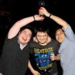 Felix Pang - @flxpang - Instagram