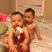 Felix Pang - Facebook