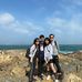 Felix Pang - Facebook